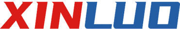 Wuxi Xinluo Hydraulic Machinery Co., Ltd