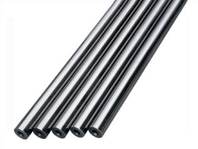 316 stainless steel shafts