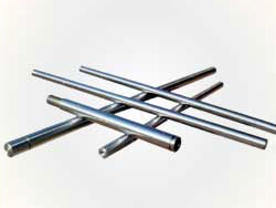 304 Stainless Steel Shaft