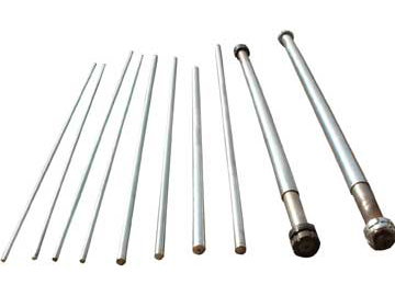 Linear Shaft