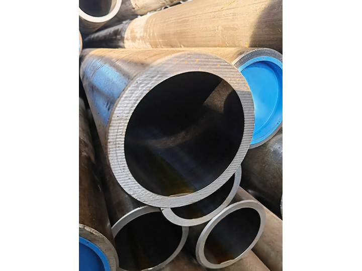 Rolling Cylinder
