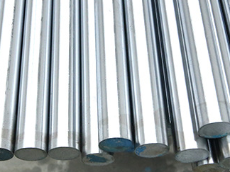 Linear shafts