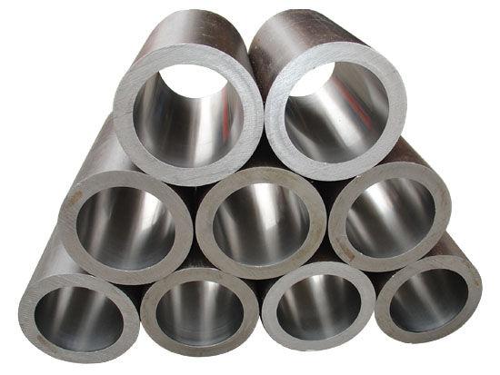 Cross Tube Hydraulic Cylinders