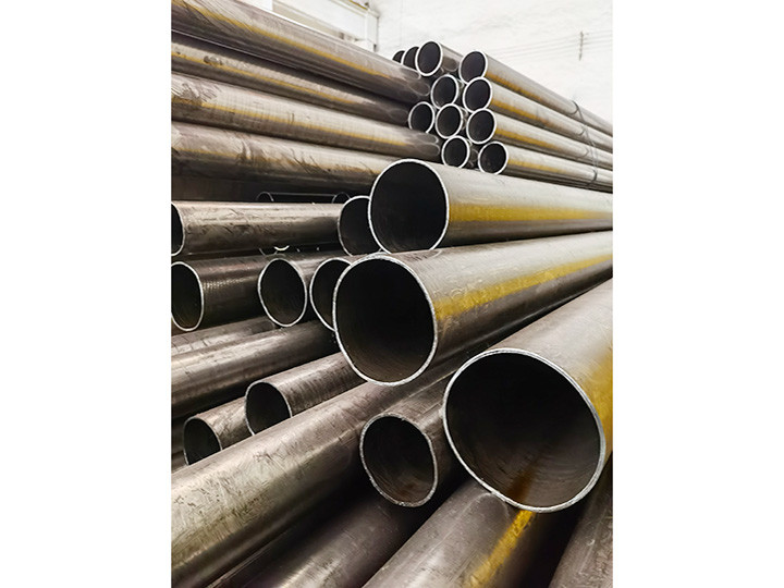  aluminum cylinder tubing 