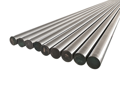 Linear Motion Shaft