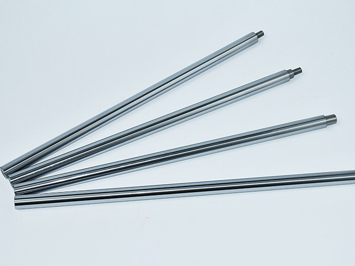 Industrials Linear Shaft