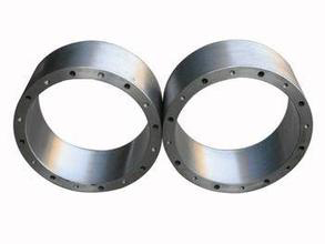 Cylinder Tubing