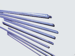 Rotational And Linear Shaft