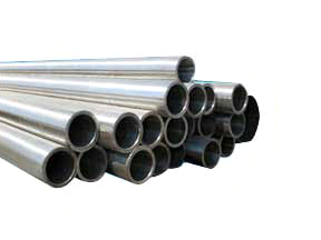 Pneumatic Cylinder Tube