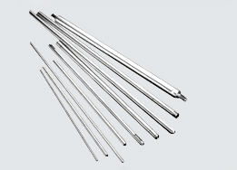 Linear Bearing Shaft