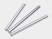 Round Shafting