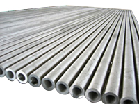High Precision Honing Tube
