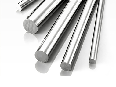 Piston Rod for sale