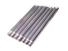 Hot Rolled   Pneumatic Piston Rod