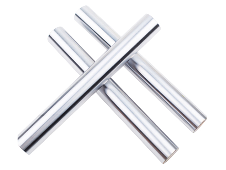 Stainless Steel Piston Rod