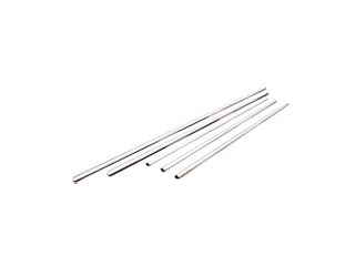 Compressor Piston Rod