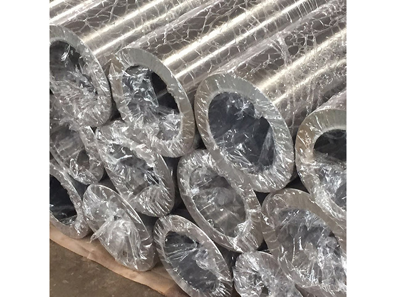 HONED TUBES