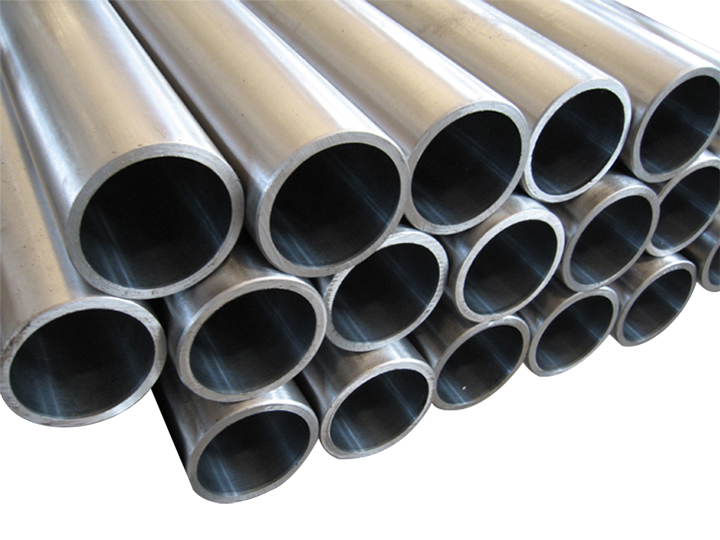 Hydraulic Cylinder Honed Tube