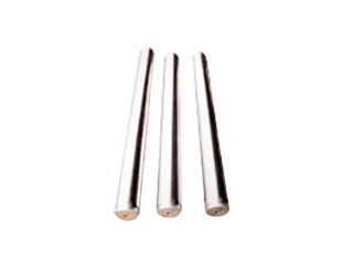 Compressor Pistons and Rods