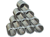 Honed Tube for Hydraulic Cylinder
