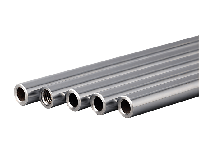 Chrome Rod Supplier