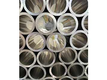 Honed Tube Standard Sizes 