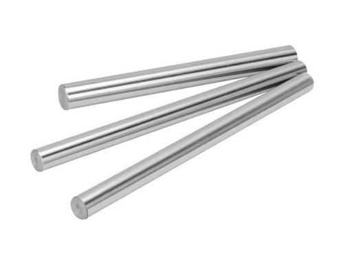 Hardened Piston Rod