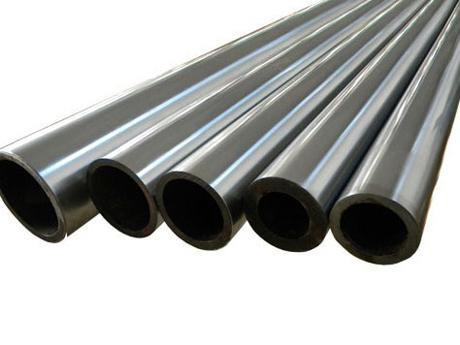  Tempered Chrome Plated Piston Rod