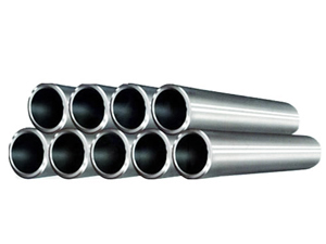 Honed Tubing