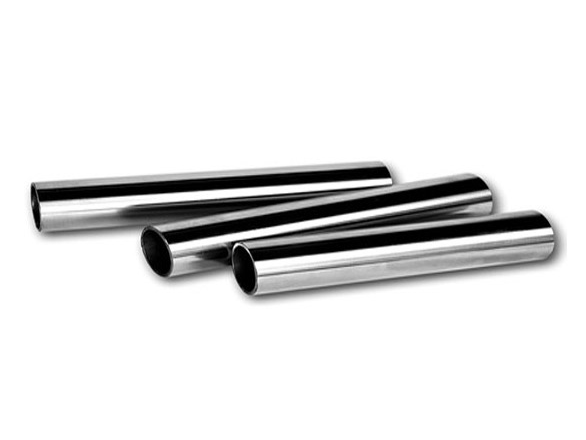 316 Grade Hollow Bar 