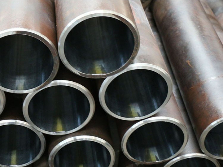 TUBES FOR CYLINDERS