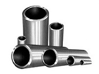 Tube Honing & Finishing