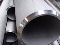 Honed Aluminum Cylinder Tubing 