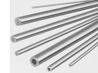 Seamless Hollow   Bar