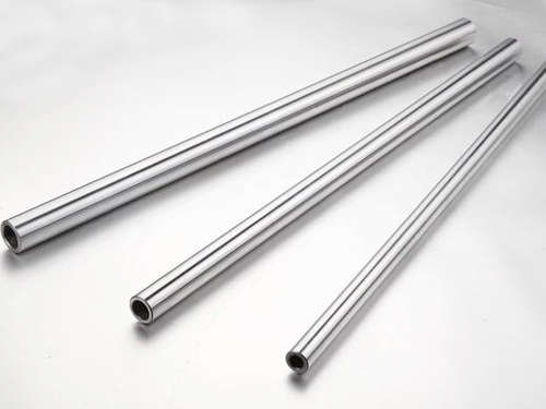 Hollow Shaft/Pipe