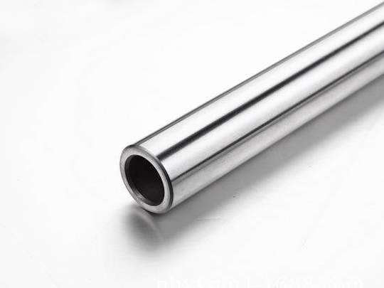 Precision Ground Shaft