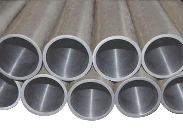 Hydraulic Honing Tube
