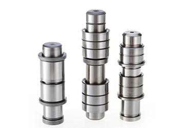 Connecting Rods