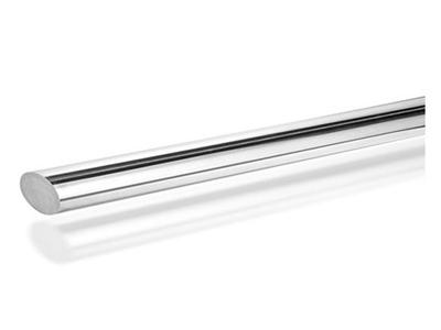 Stainless Steel Piston Rod