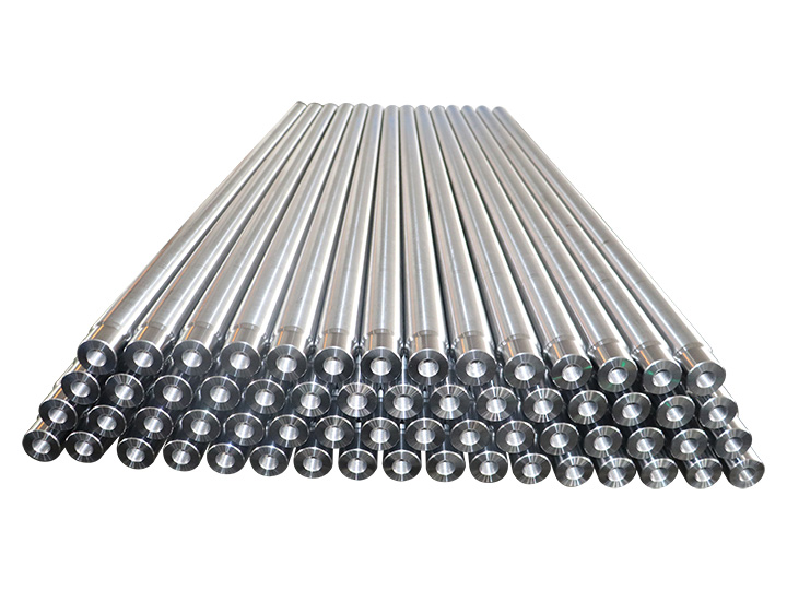 Hydraulic Cylinder Piston Rod