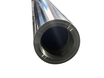 Cold Drawn Hollow Piston Rod/Bar
