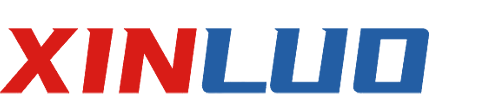 Wuxi Xinluo Hydraulic Machinery Co., Ltd