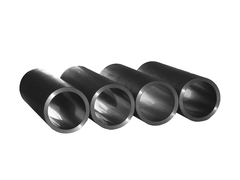 Honed Tube